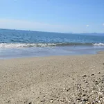 T3 500m Plage, Parking Prive, Animaux Admis - Fr-1-529-298 Apartmán *