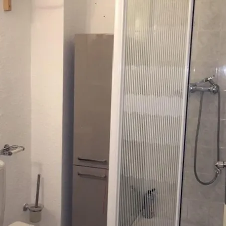 Apartamento T3 500m Plage, Parking Prive, Animaux Admis - Fr-1-529-298 Le Barcarès