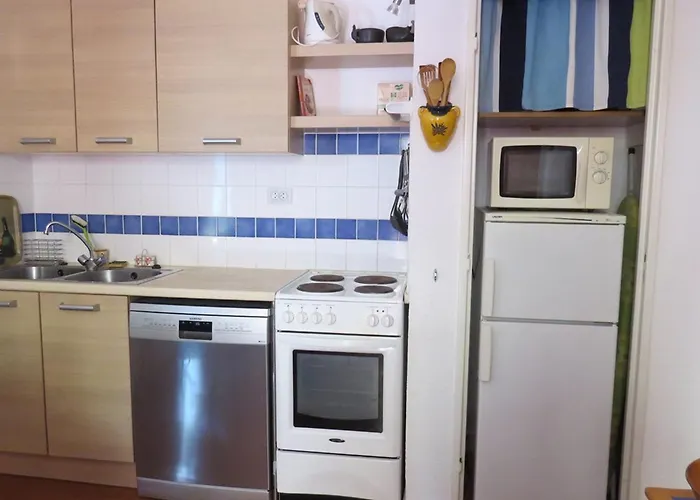 T3 500m Plage, Parking Prive, Animaux Admis - Fr-1-529-298